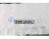 Lenovo 5CB1D01929 COVER Upper Case ASM_RUS L82K0 PHABU