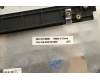 Lenovo 5CB1D01932 COVER Upper Case ASM_SWS L82K0 PHABU
