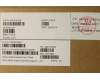 5CB1D01932 Lenovo COVER Upper Case ASM_SWS L82K0 PHABU