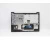 Lenovo 5CB1D01942 COVER Upper Case ASM_TURL82C7IG_TEX_LIPC