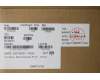Lenovo 5CB1D01942 COVER Upper Case ASM_TURL82C7IG_TEX_LIPC