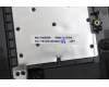Lenovo 5CB1D01942 COVER Upper Case ASM_TURL82C7IG_TEX_LIPC