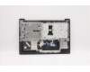 Lenovo 5CB1D01949 COVER Upper Case ASM_RUSL82C7IG_TEX_LIPC