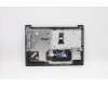 Lenovo 5CB1D01968 COVER Upper Case ASM_ENGL82C7IG_IMR_LIPC