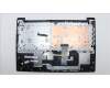 Lenovo 5CB1D01998 COVER Upper Case ASM_ENG L81W1 FP ABLIPC