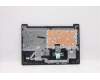 Lenovo 5CB1D02012 COVER Upper Case ASM_ARA L81W1 FP ABLIPC