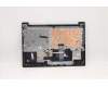 Lenovo 5CB1D03621 COVER UpperCaseASM_CZE/SLKL81W1NFPABLIPC