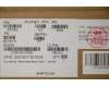 Lenovo 5CB1D03622 COVER Upper Case ASM_BUL L81W1 NFPABLIPC