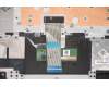 Lenovo 5CB1D03622 COVER Upper Case ASM_BUL L81W1 NFPABLIPC
