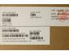 Lenovo 5CB1D03627 COVER Upper Case ASM_ENG L81W1 NFPALLIPC