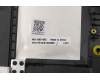 Lenovo 5CB1D03658 COVER Upper Case ASM_ENG L81W1 NFPBKLIPC