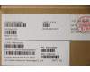 Lenovo 5CB1D03661 COVER Upper Case ASM_SPA L81W1 NFPBKLIPC