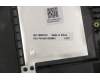 Lenovo 5CB1D03661 COVER Upper Case ASM_SPA L81W1 NFPBKLIPC
