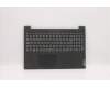 Lenovo 5CB1D03680 COVER Upper Case ASM_SLV L81W1 NFPBKLIPC