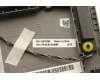 Lenovo 5CB1D03689 COVER Upper Case ASM_ENG L81W1 NFPPGLIPC