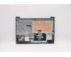 Lenovo 5CB1D03692 COVER Upper Case ASM_SPA L81W1 NFPPGLIPC