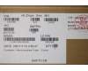 Lenovo 5CB1D03692 COVER Upper Case ASM_SPA L81W1 NFPPGLIPC