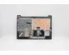 Lenovo 5CB1D03695 COVER Upper Case ASM_POR L81W1 NFPPGLIPC