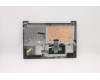Lenovo 5CB1D03701 COVER Upper Case ASM_FRA L81W1 NFPPGLIPC
