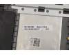 Lenovo 5CB1D03717 COVER UpperCaseASM_FRA/ARAL81W1NFPPGLIPC
