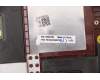 Lenovo 5CB1D03720 COVER Upper Case ASM_ENG L81W1NFPREDLIPC