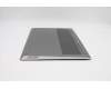 Lenovo 5CB1D03766 COVER Lower Case L 20YM