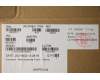 Lenovo 5CB1D03770 COVER Upper Case ASM_BEL L20YM MGR_ML