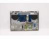 Lenovo 5CB1D03771 COVER Upper Case ASM_BUL L20YM MGR_ML