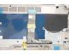 Lenovo 5CB1D03771 COVER Upper Case ASM_BUL L20YM MGR_ML
