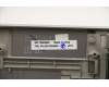 Lenovo 5CB1D04535 COVER Upper Case ASM_ENG L20YM MGR_ML