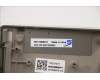Lenovo 5CB1D04542 COVER Upper Case ASM_GRE L20YM MGR_ML