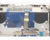 Lenovo 5CB1D04547 COVER Upper Case ASM_ITA L20YM MGR_ML