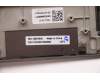Lenovo 5CB1D04550 COVER Upper Case ASM_POR L20YM MGR_ML