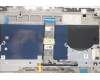 Lenovo 5CB1D04552 COVER Upper Case ASM_UKE L20YM MGR_ML