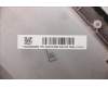 Lenovo 5CB1D04566 COVER Lower Case C 82K1