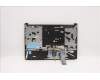 Lenovo 5CB1D04574 COVER Upper Case ASM_RUS C 82K1