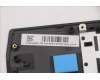 5CB1D04575 Lenovo COVER Upper Case ASM_ARA C 82K1