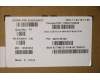 Lenovo 5CB1D04577 COVER Upper Case ASM_THAI C 82K1