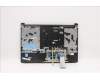 Lenovo 5CB1D04579 COVER Upper Case ASM_UKR C 82K1