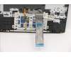 Lenovo 5CB1D04580 COVER Upper Case ASM_ITA C 82K1