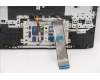Lenovo 5CB1D04581 COVER Upper Case ASM_SPA C 82K1