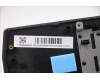 Lenovo 5CB1D04586 COVER Upper Case ASM_NORDIC C 82K1