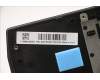 Lenovo 5CB1D04587 COVER Upper Case ASM_FRA C 82K1
