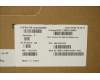 Lenovo 5CB1D04590 COVER Upper Case ASM_HUN C 82K1