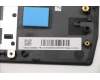Lenovo 5CB1D04594 COVER Upper Case ASM_SWS C 82K1