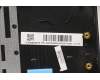 Lenovo 5CB1D04596 COVER Upper Case ASM_CZE/SLK C 82K1