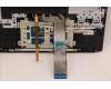 Lenovo 5CB1D04597 COVER Upper Case ASM_FRA/ARA C 82K1