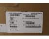 5CB1D04597 Lenovo COVER Upper Case ASM_FRA/ARA C 82K1