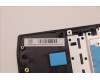 5CB1D04597 Lenovo COVER Upper Case ASM_FRA/ARA C 82K1