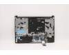 Lenovo 5CB1D04602 COVER Upper Case ASM_GRE C 82K1 RGB